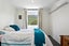 1901 Tutukau Road, Ohakuri, Reporoa - Carousel 13