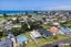 20 Marine Avenue, Waihi Beach, Waihi Beach - Carousel 13
