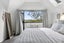 1133C River Road, Flagstaff, Hamilton - Carousel 5