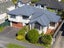 121 Westchester Drive, Churton Park, Wellington - Carousel 1