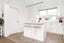 274 Hills Road, Mairehau, Christchurch - Carousel 3