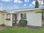 17 Whittaker Street, Foxton, Foxton - Carousel 3
