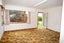 2/231 Nelson Street, Strathern, Invercargill - Carousel 3