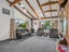 17 Akepiro Place, Tawhero, Whanganui - Carousel 3