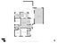 7C Methuen Road, Avondale, Auckland - Carousel 13