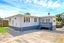 3/40 Swaffield Road, Papatoetoe, Auckland - Carousel 3