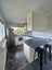 14B Zande Terrace, Tawa, Wellington - Carousel 5