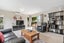 5 Harbour Lights Close, West Harbour, Auckland - Carousel 9