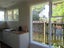 77 Mcleod Road, Te Atatu South, Auckland - Carousel 20