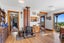 8 St John Drive, Nelson South, Nelson - Carousel 12
