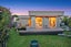 2/7 Morton Avenue, Forrest Hill, Auckland - Carousel 3
