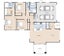 0 Milson Line, Newbury, Palmerston North - Carousel 10