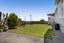 416 Frankley Road, Hurdon, New Plymouth - Carousel 26