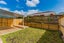 1/40 Moana Avenue, Onehunga, Auckland - Carousel 12