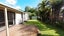57A Knighton Road, Hillcrest, Hamilton - Carousel 1