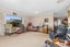 11A Beauchamp Street, Tawa, Wellington - Carousel 2
