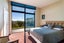 105 Hart Road, Richmond, Richmond - Carousel 11