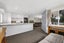 3A Dunrobbin Place, Gate Pa, Tauranga - Carousel 5