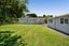 11 Warkworth Grove, Bell Block, New Plymouth - Carousel 23