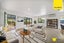 34C Forest Hill Road, Henderson, Auckland - Carousel 5