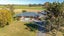 2453 State Highway 1, Rongotea, Palmerston North - Carousel 3