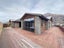 42 Rere Road, Lake Hayes, Queenstown - Carousel 15
