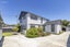 44 Kensington Avenue, Mairehau, Christchurch - Carousel 29
