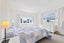 45 St Albans Street, St Albans, Christchurch - Carousel 20