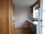 397 Bucklands Beach Road, Bucklands Beach, Auckland - Carousel 8