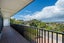 2/86 Seaview Road, Castor Bay, North Shore City, Auckland - Carousel 17