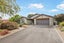 1 Fencourt Place, Rototuna North, Hamilton - Carousel 1