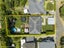 25 Parau Street, Mount Roskill, Auckland - Carousel 21