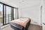 809/8 Airedale Street, Auckland Central, Auckland - Carousel 6