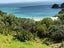 9 Jane York Place, Rakino Island, Auckland - Carousel 5