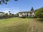 49 Toi Street, Otaki Beach, Otaki - Carousel 14
