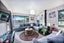 59 Luanda Drive, Ranui, Auckland - Carousel 10