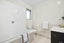 85A Beach Haven Road, Beach Haven, Auckland - Carousel 17