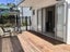 2/108 Edgeware Road, St Albans, Christchurch - Carousel 13