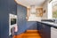72 Woodbury Street, Russley, Christchurch City, Canterbury - Carousel 7