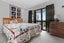 21 Albert Street, Paeroa - Carousel 13