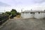 113 Stobo Street, Grasmere, Invercargill - Carousel 11