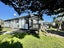 2 Massine Place, Randwick Park, Auckland - Carousel 15