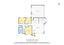 1 Northridge Terrace, Massey, Auckland - Carousel 5