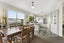 178 Waikawa Beach Road, Manakau, Levin - Carousel 3