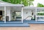 153 Ngaroto Road, Ohaupo - Carousel 28