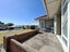 508 Devon Street East, Strandon, New Plymouth - Carousel 11