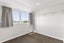 1/13 Perendale Close, Somerville, Manukau - Carousel 16
