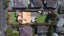76 Ladies Mile, Remuera, Auckland - Carousel 26