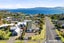 49 Shepherd Road, Waipahihi, Taupo - Carousel 29