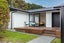 94 Vernon Terrace, Hillsborough, Christchurch - Carousel 17